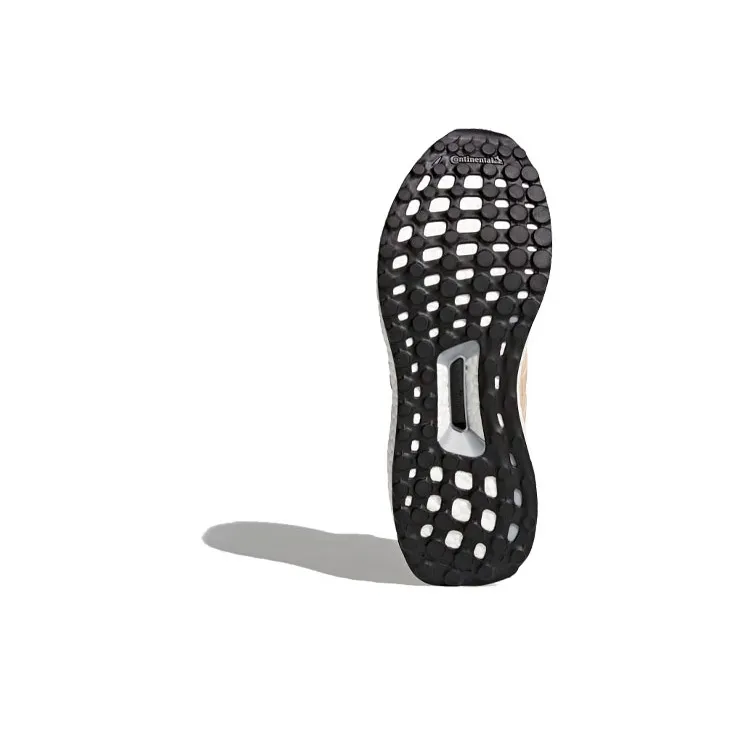 Adidas Ultra Boost 4.0 Ash Pearl Women's-5