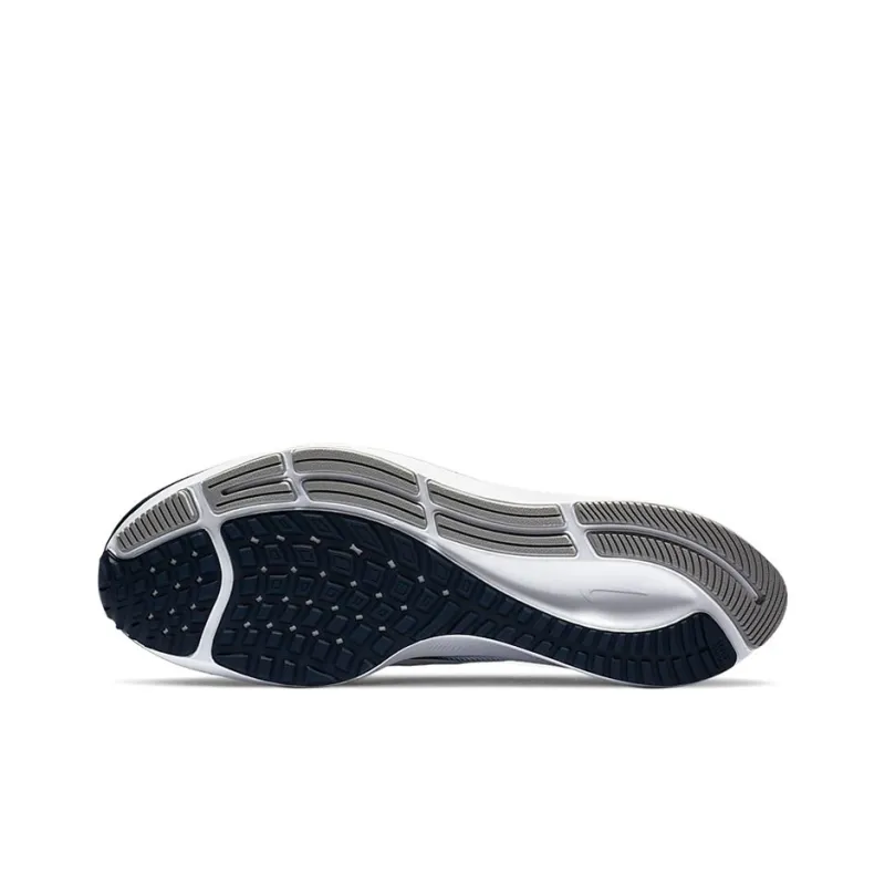 Nike Air Zoom Pegasus 37 Penn State-5