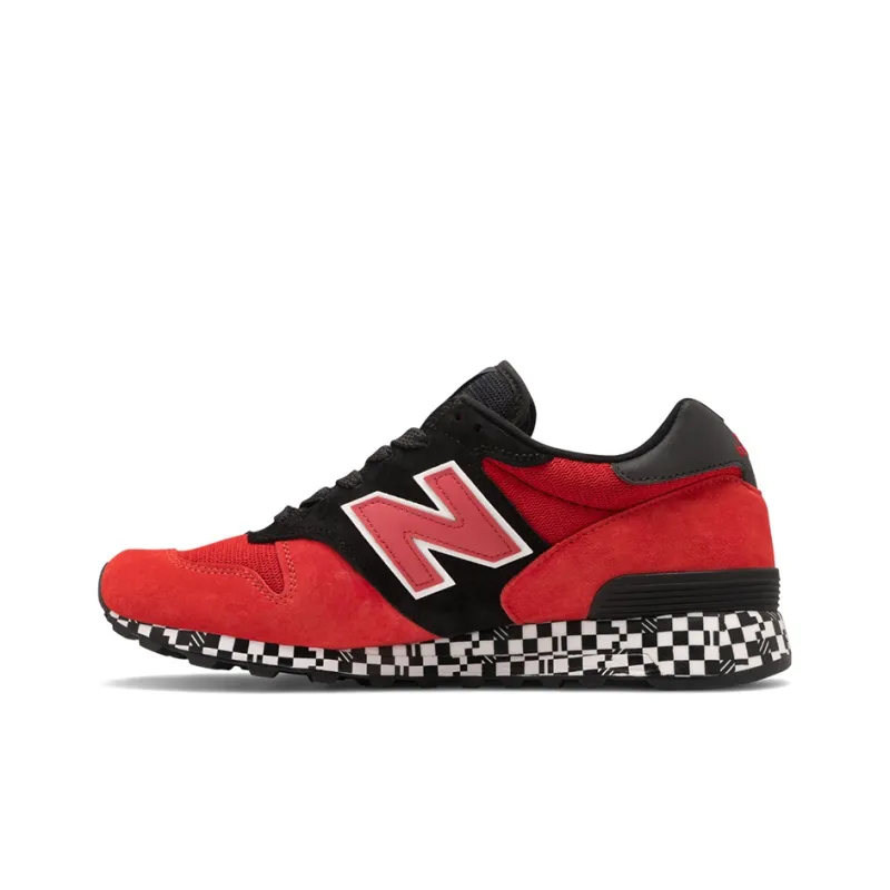 New Balance 1300 Harajuku 2020-0