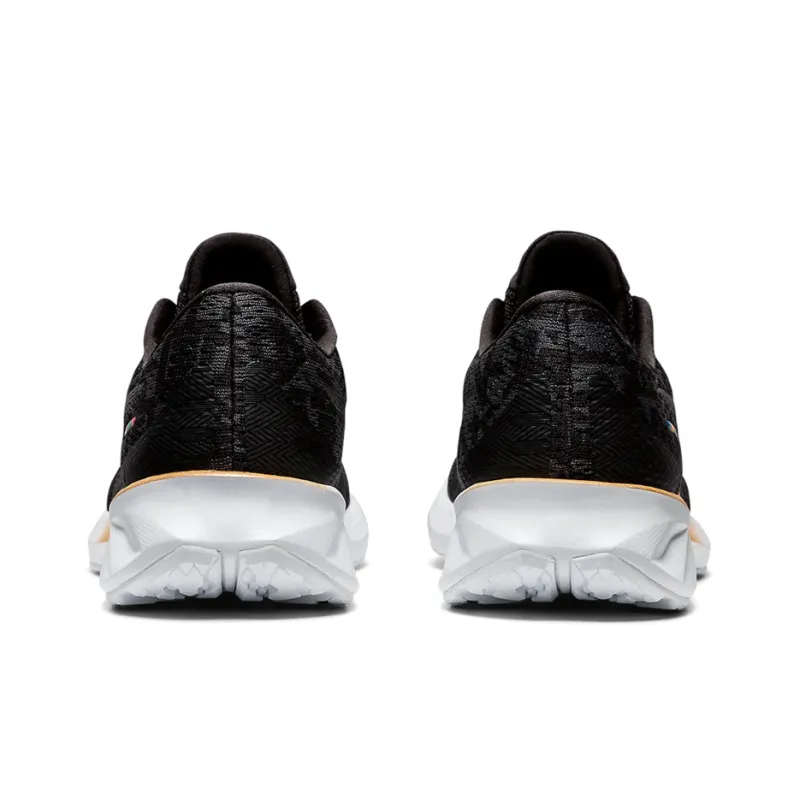 Asics Roadblast Edo Era Tribute 'Tokyo' Women's-4