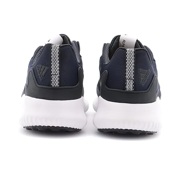 Adidas Men's Adidas Alpha Bounce Rc-4