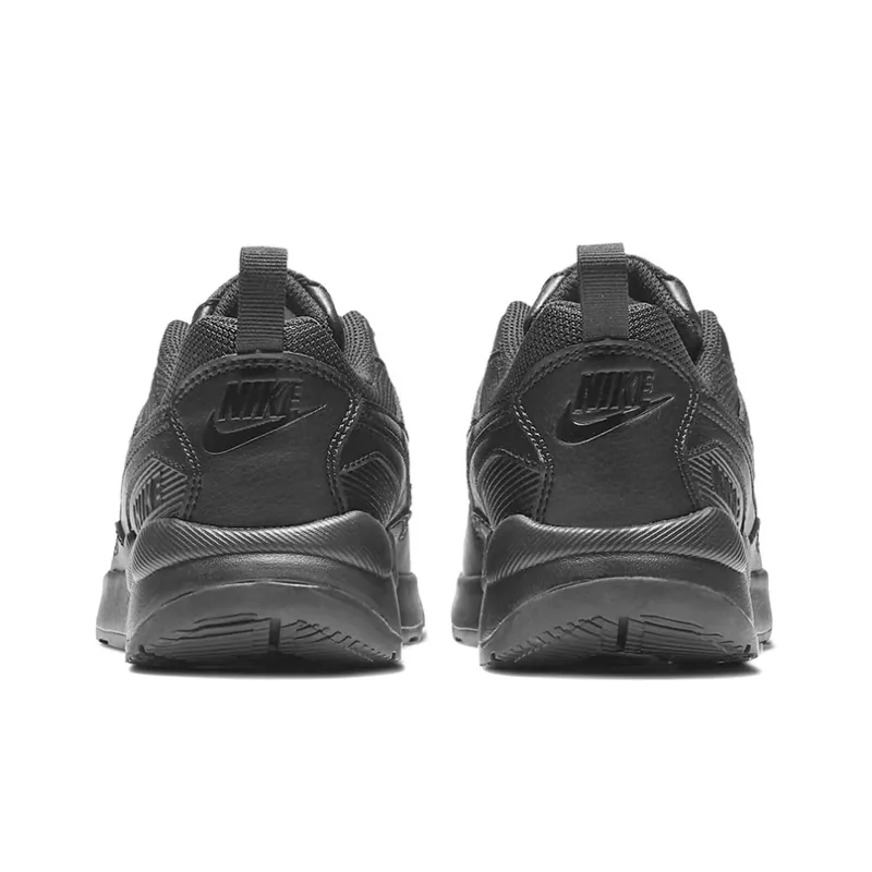 Nike Pegasus '92 Lite Gs-3
