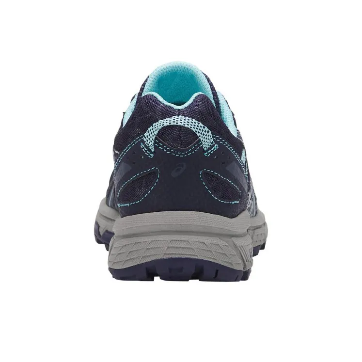 Asics Gel Venture 6 ' Indigo Aruba Blue' Women's-4