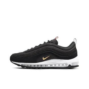 Nike Air Max 97 Olympic Rings Pack Black