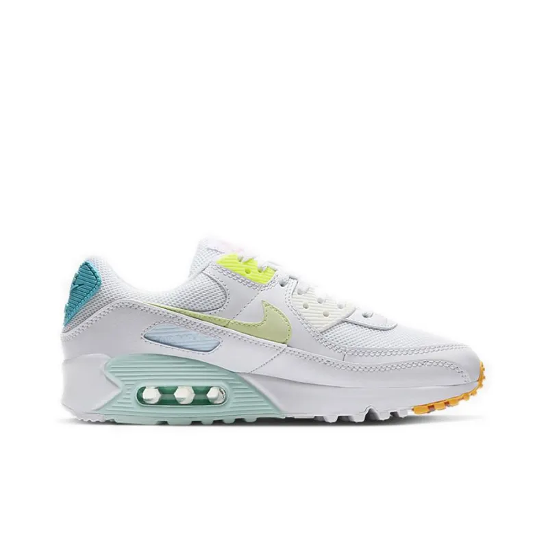 Nike Air Max 90 Pastel Women's-1