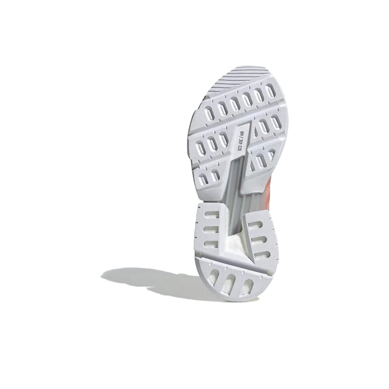 adidas pod 3.1 white womens