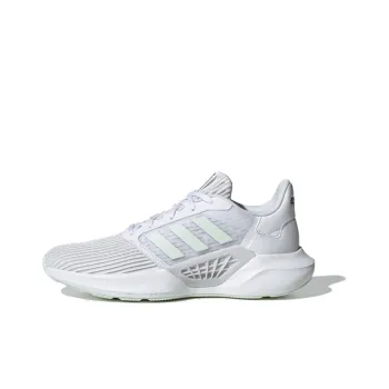 Adidas Ventice 'White Dash Green' Women's
