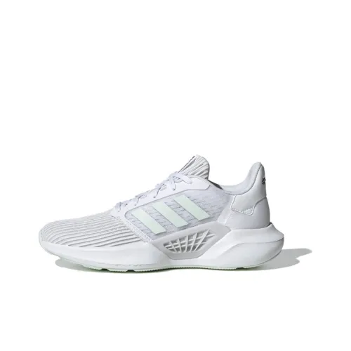 Adidas Ventice 'White Dash Green' Women's