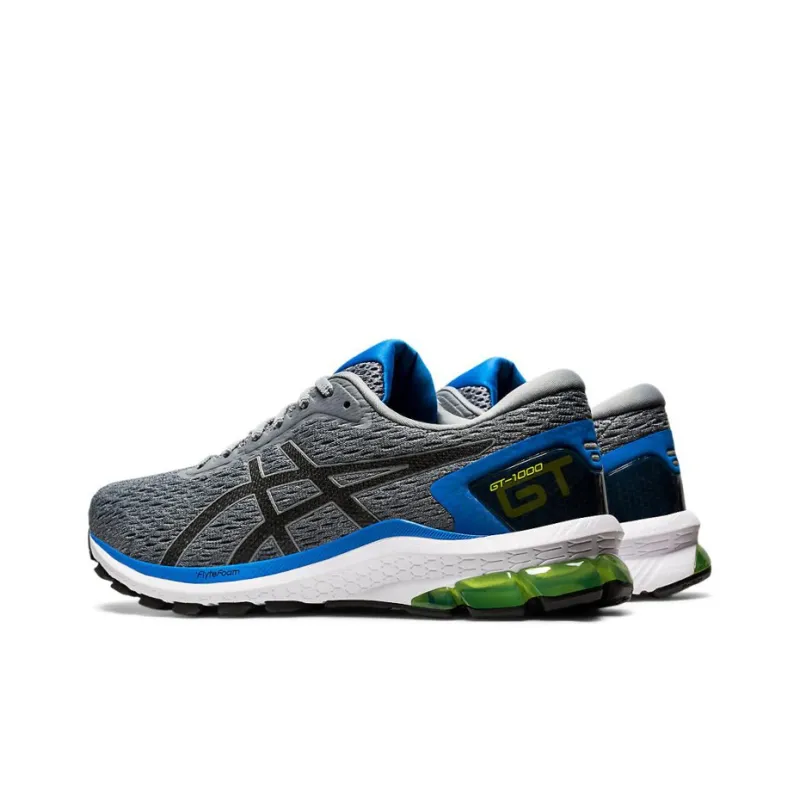 Asics GT 1000 9 'Sheet Rock Blue'-3