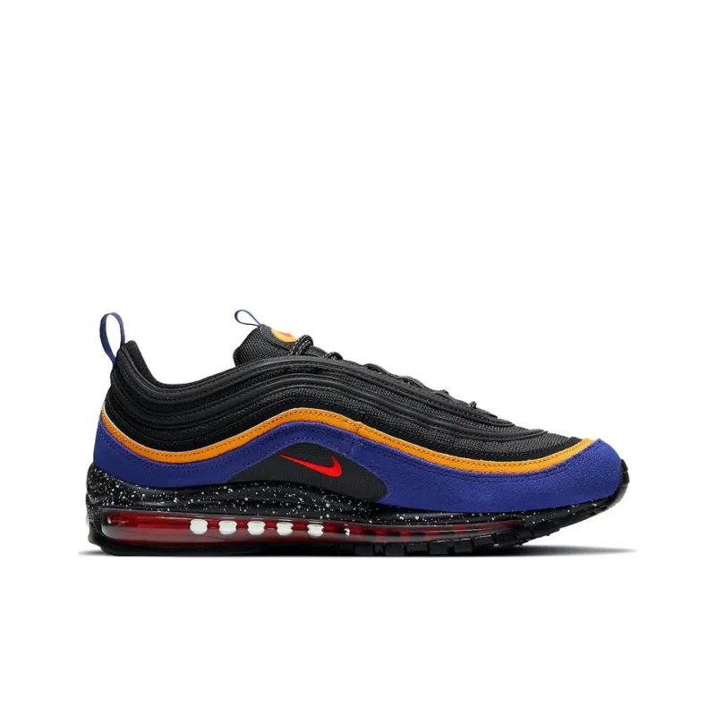 Nike Air Max 97 Concord-1