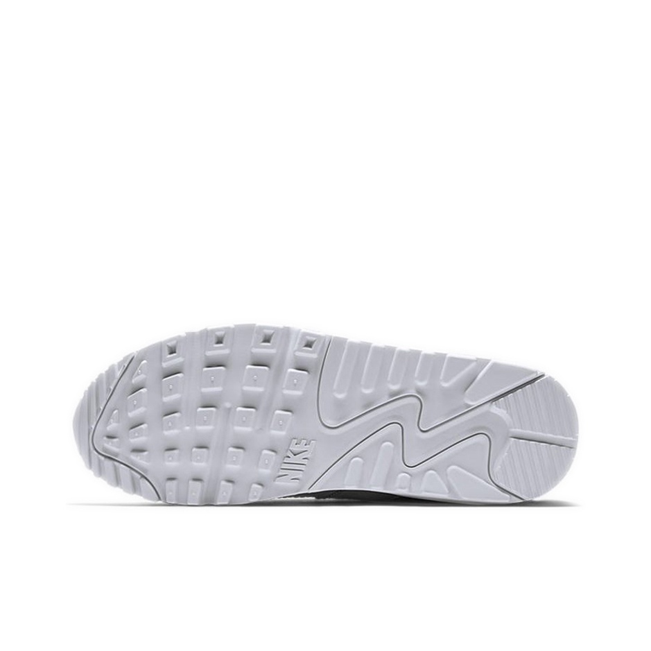 人気話題！Nike Wmns Air Max 90 llic Silver 2020 Nike Wmns Air Max 90 Women Running Casual Classic Shoes