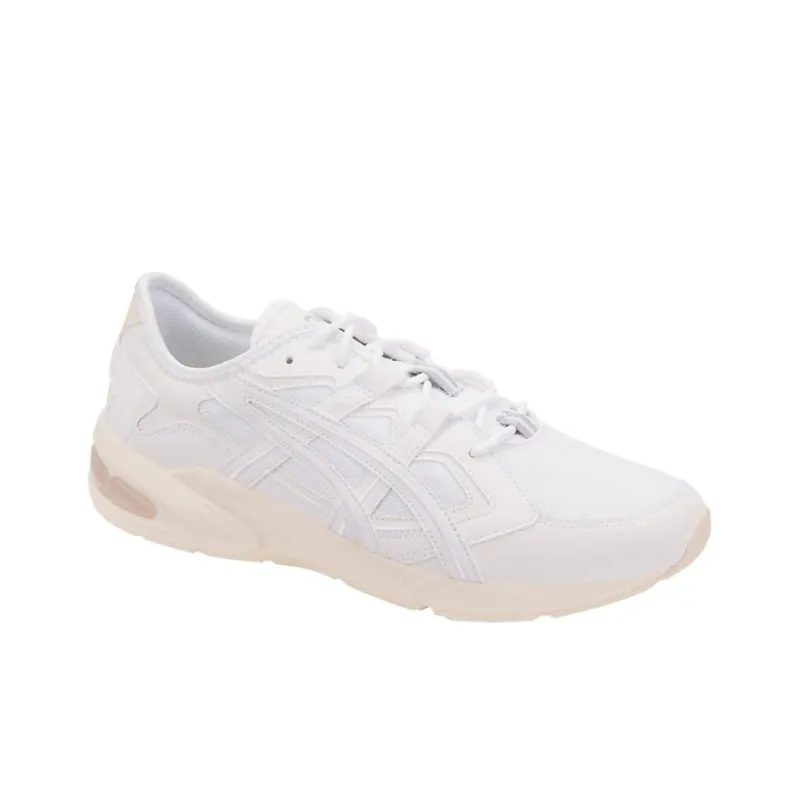 Asics Gel Kayano 5.1 'White Ivory'-2