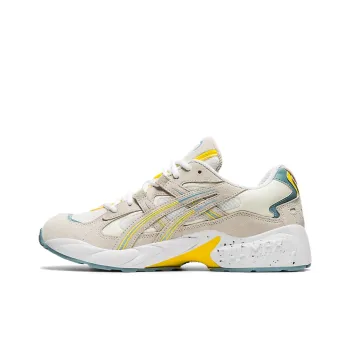 Asics Gel Kayano 5 Og 'Grey Lemon Teal'