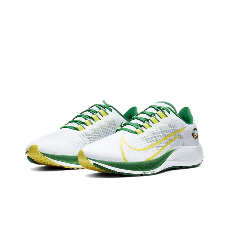 Nike Air Zoom Pegasus 37 Oregon-2