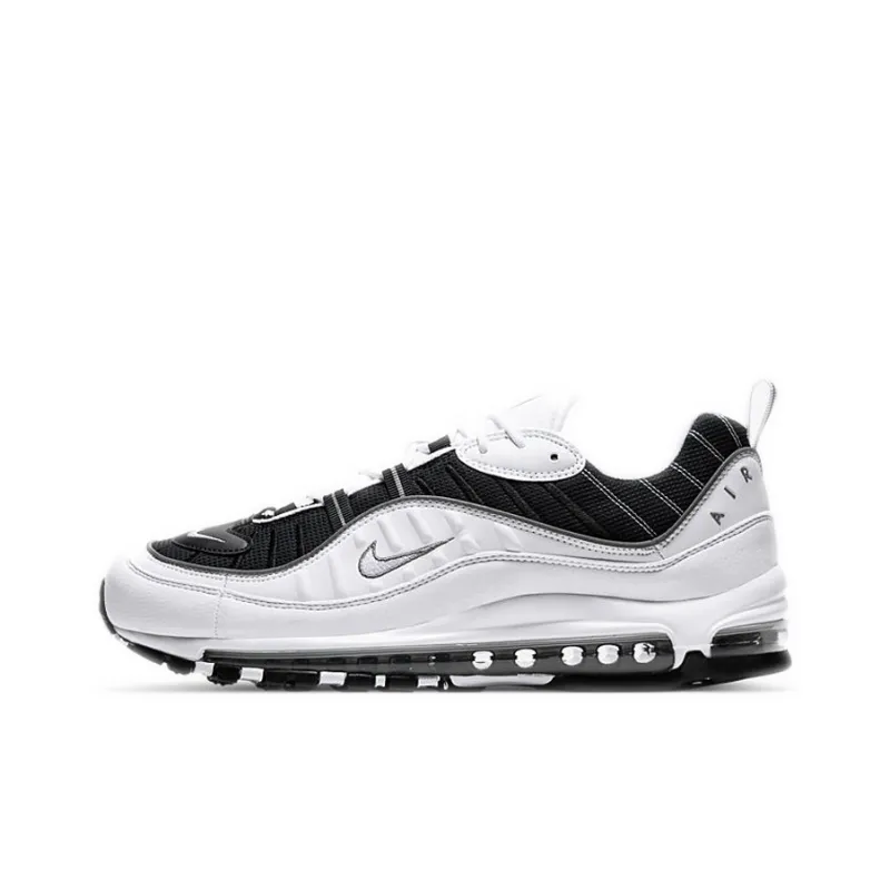 Nike Air Max 98 Oreo-0