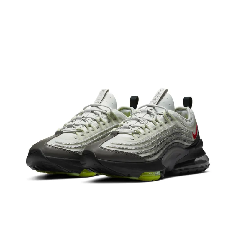 Nike Air Max ZM950 London-2
