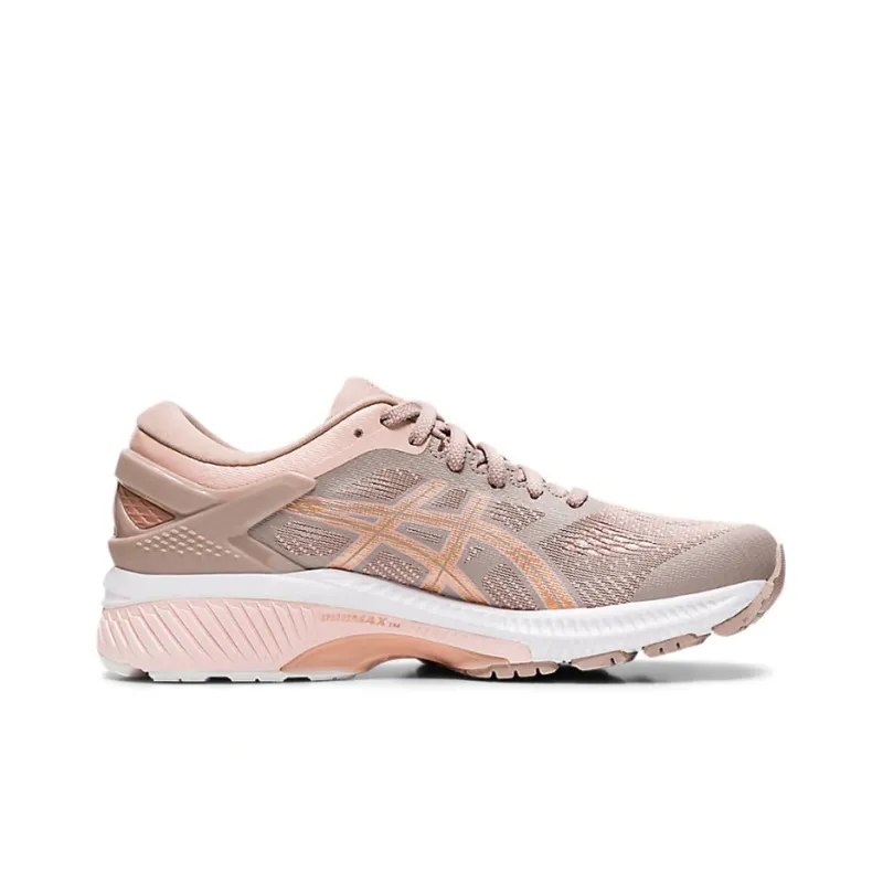 Asics Gel Kayano 26 'Rose Gold' Women's-1