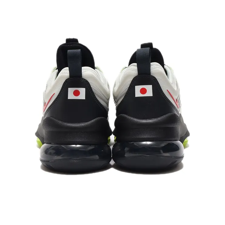 Nike Air Max ZM950 Japan-4
