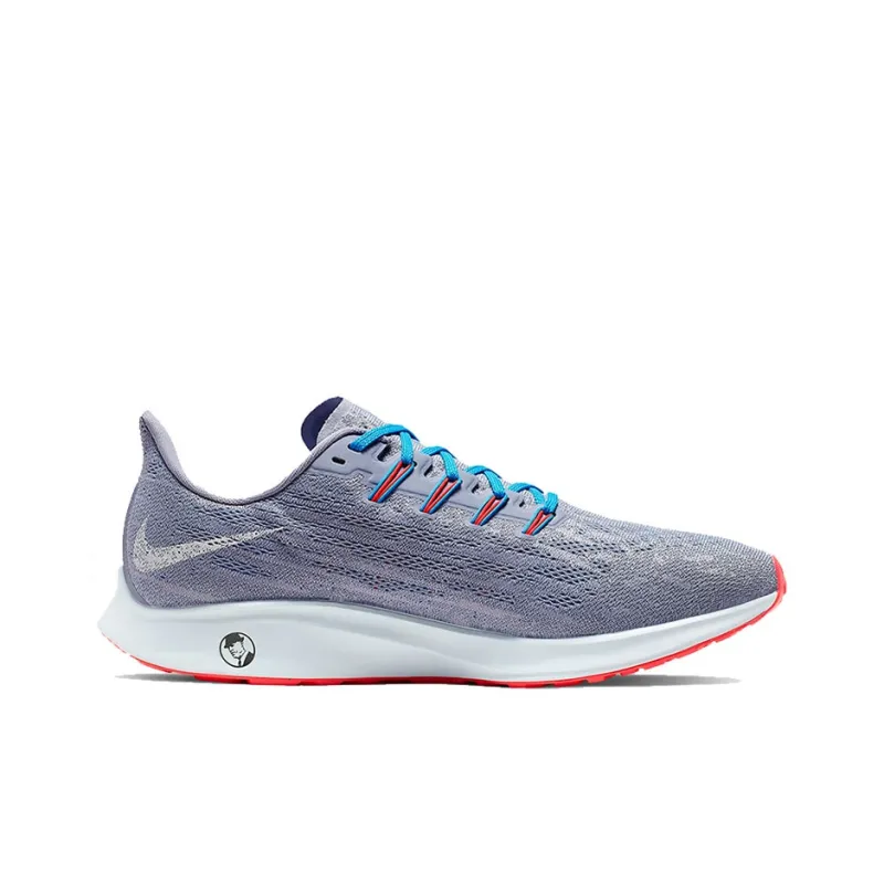 Nike Air Zoom Pegasus 36 Just Do It Indigo Haze-1
