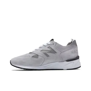 New Balance 999 Series Gray