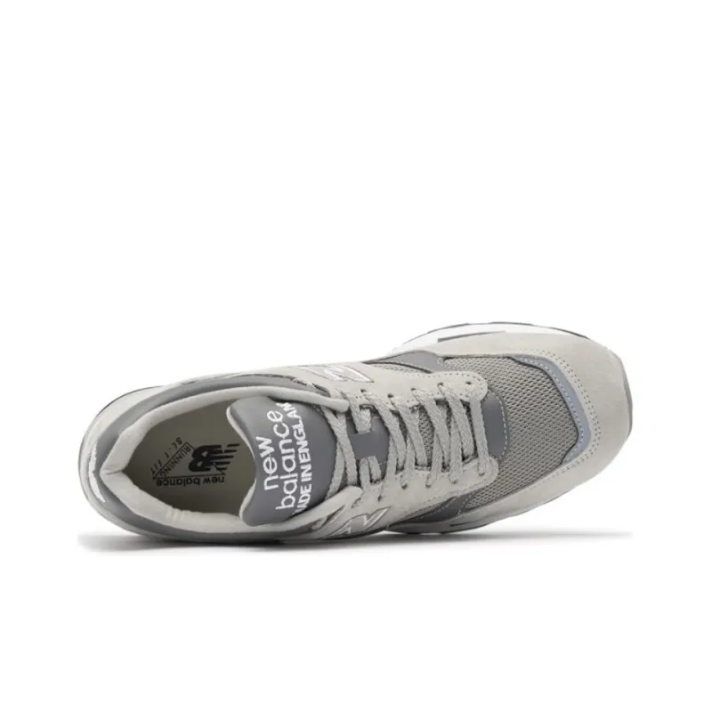 New Balance 1500 MiUK Grey-2