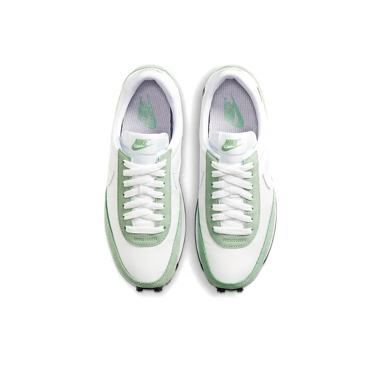 Nike Daybreak 'Enamel Green' Women's-3