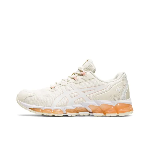 Asics Women's Gel Quantum 360 6 'Breeze'