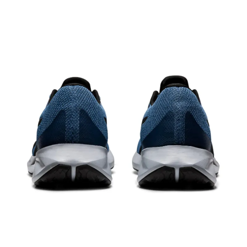 Asics Roadblast 'Grey Floss'-3