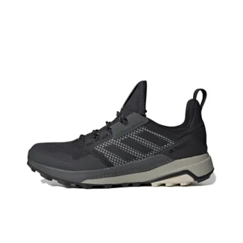 Adidas Terrex Trailmaker Gtx 'Core Black'