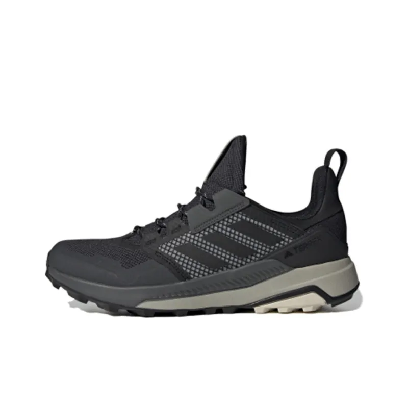 Adidas Terrex Trailmaker Gtx 'Core Black'-0
