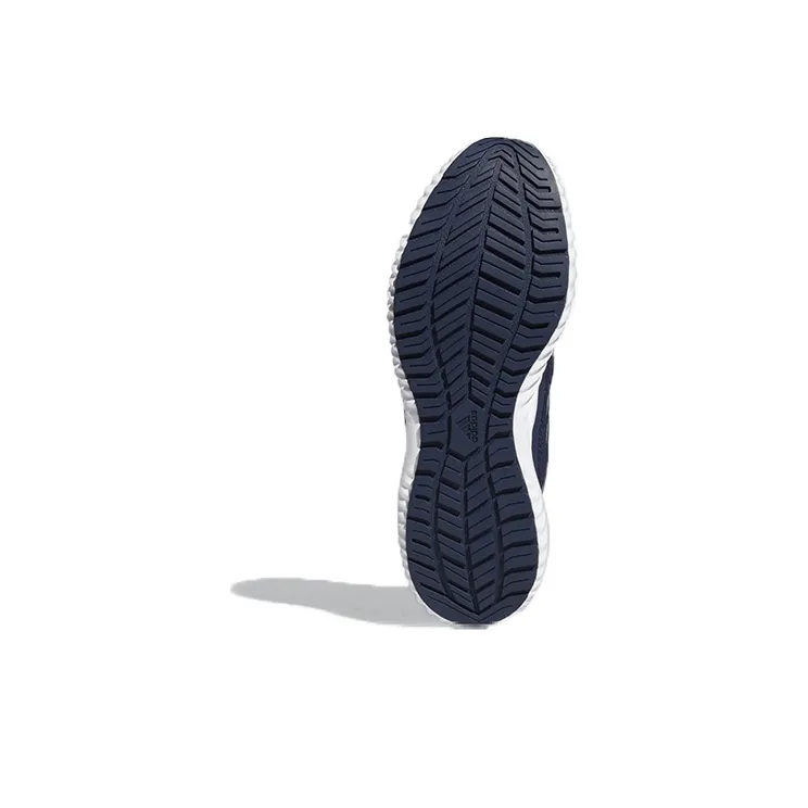 Adidas Climawarm Bounce 'Blue White'-5