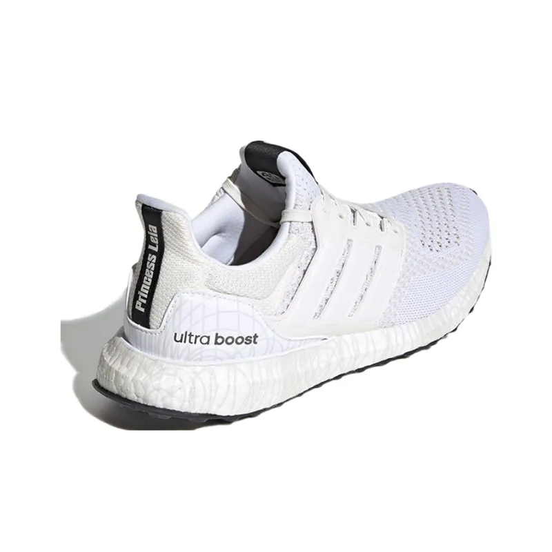 Adidas Ultra Boost Dna Star Wars Princess Leia-3