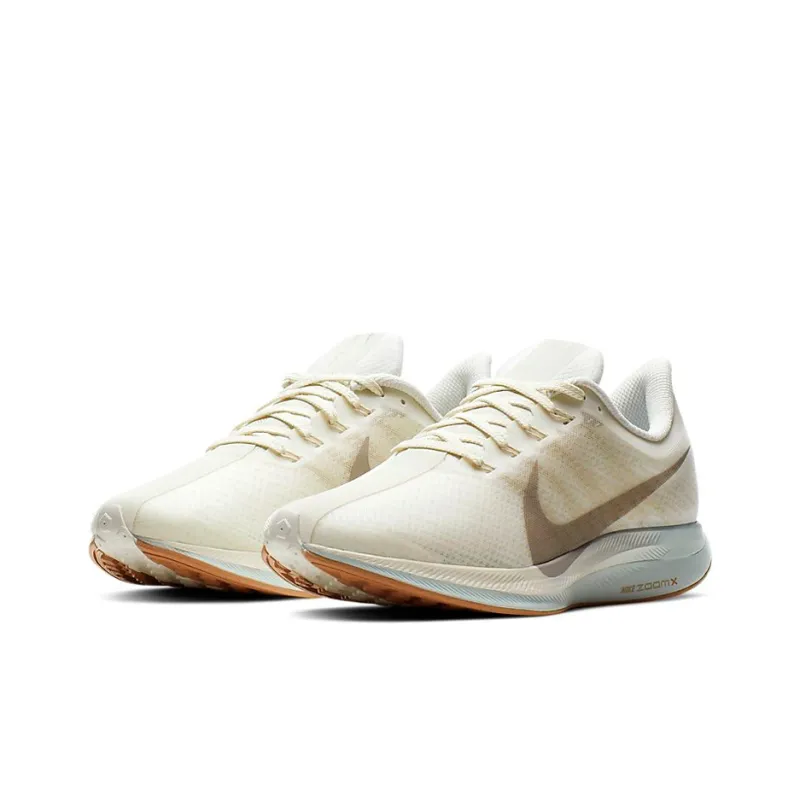 Nike Zoom Pegasus 35 Turbo Sail Women's-2