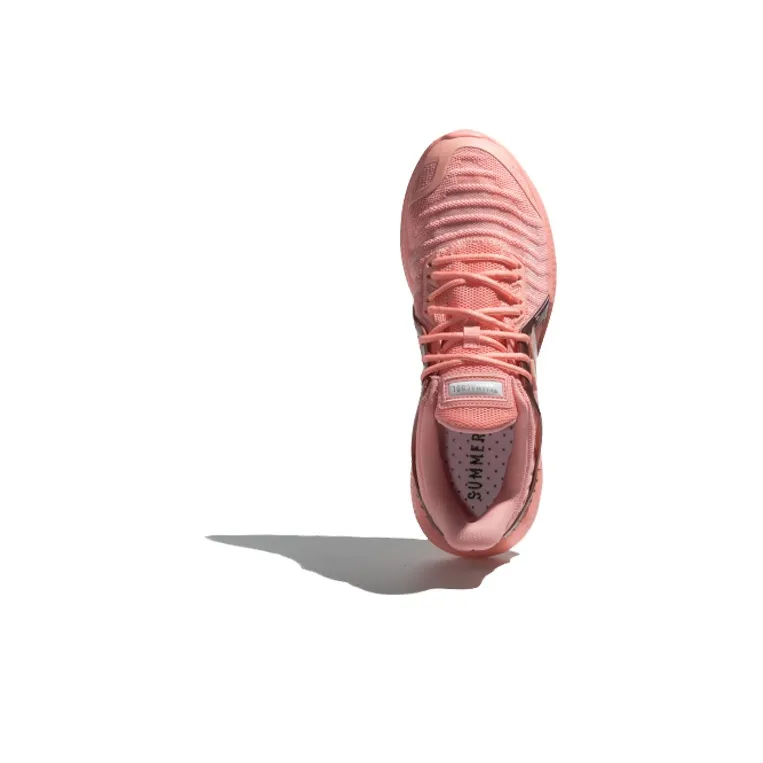 Adidas Climacool Vent Summer.Rdy 'Pink'-3