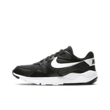 Nike Ld Victory 'Black White' Women's