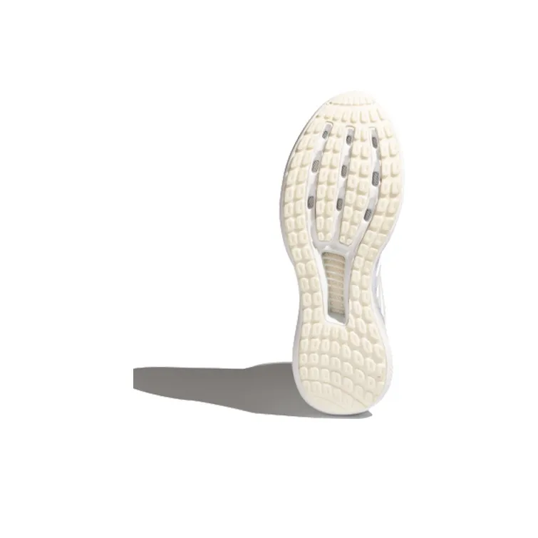 Adidas Climacool Vent Summer.Rdy Triple White-4