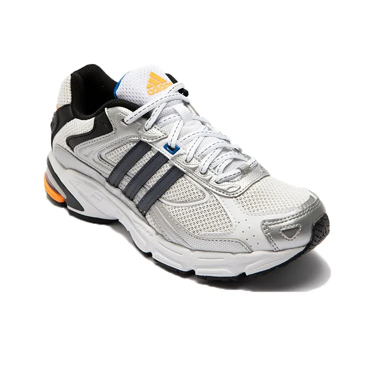 Adidas Response Cl Naked Mercury Women's-2