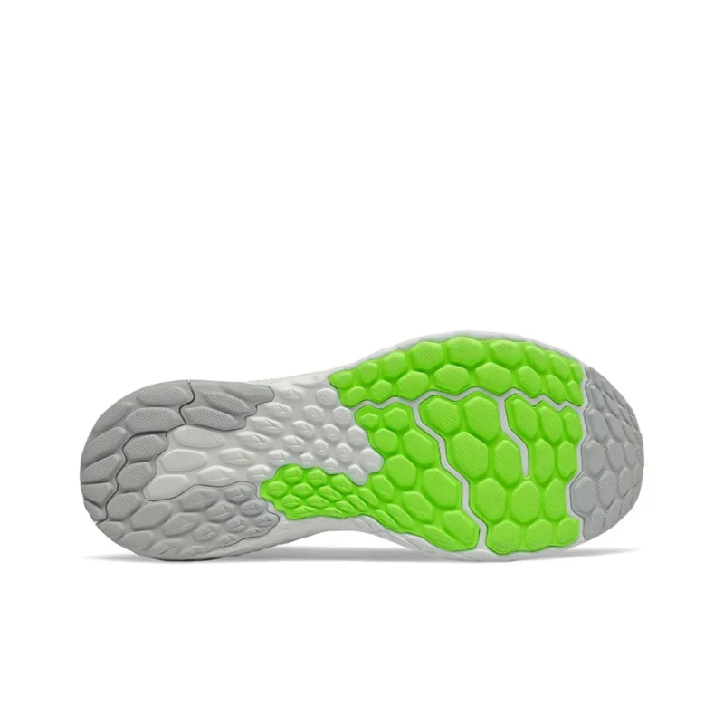 New Balance Fresh Foam 1080v10 'Blue Green'-3