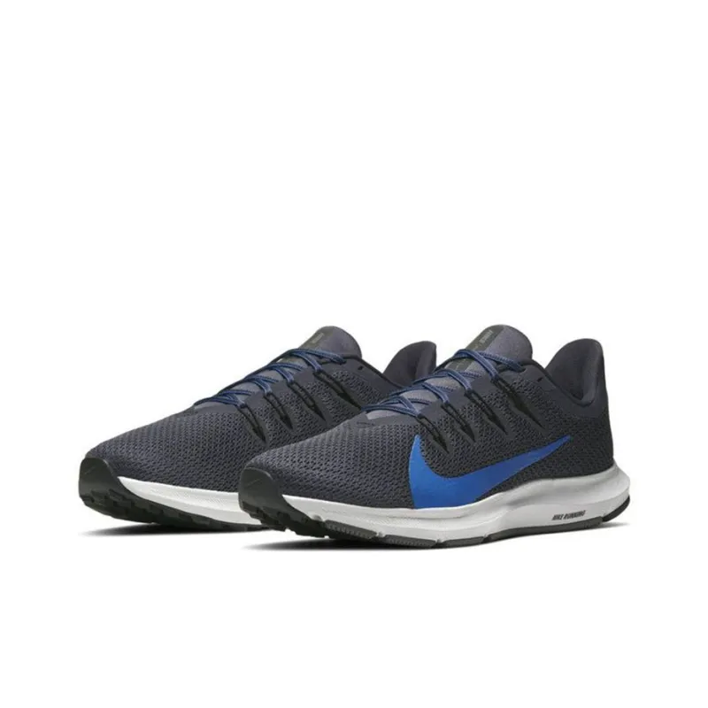 Nike Quest 2 'Mountain Blue'-2