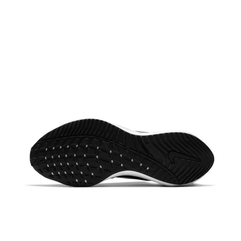 Nike Air Zoom Vomero 15 'Black White Green'-5