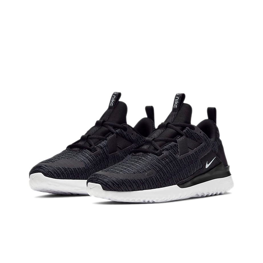 Nike renew arena men's running shoes hotsell