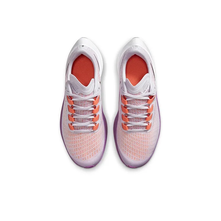 Nike Pegasus 37 Kids' Running Shoes GS-3