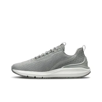 Under Armour Charged Raze Grey