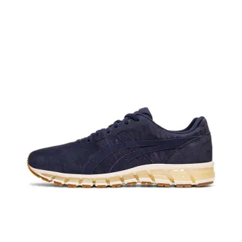 Asics Gel Quantum 360 4 Le Peacoat