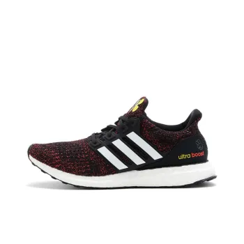 Adidas Ultra Boost 4.0 Mickey Mouse