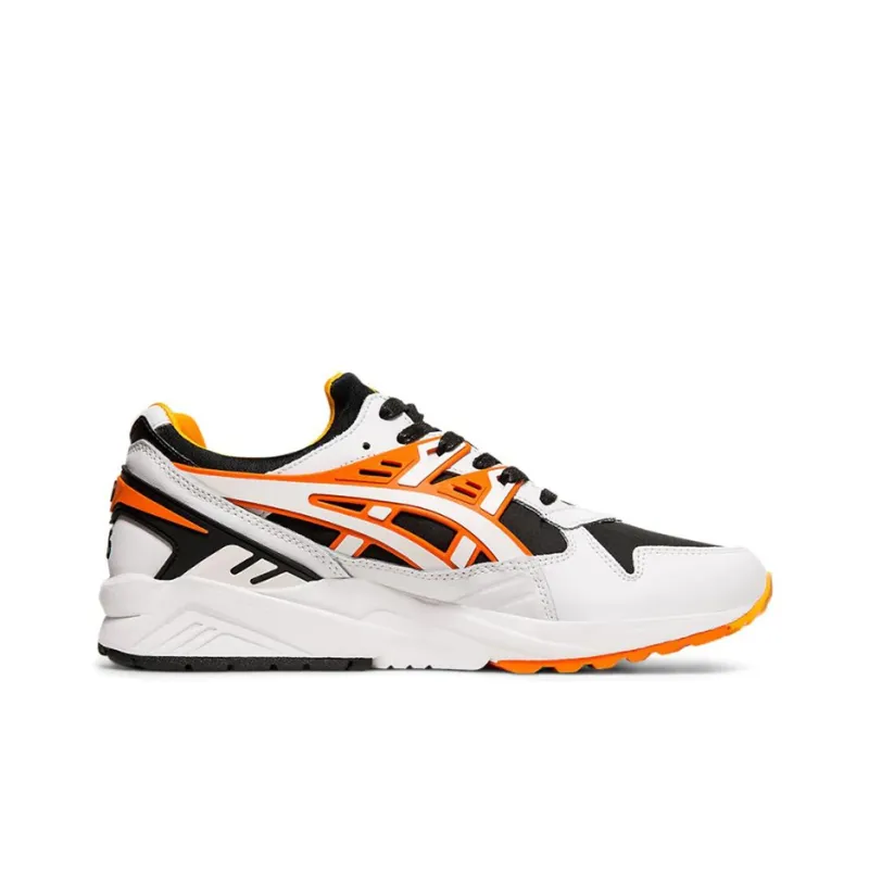 Asics Gel Kayano Trainer 'Happy Chaos'-1