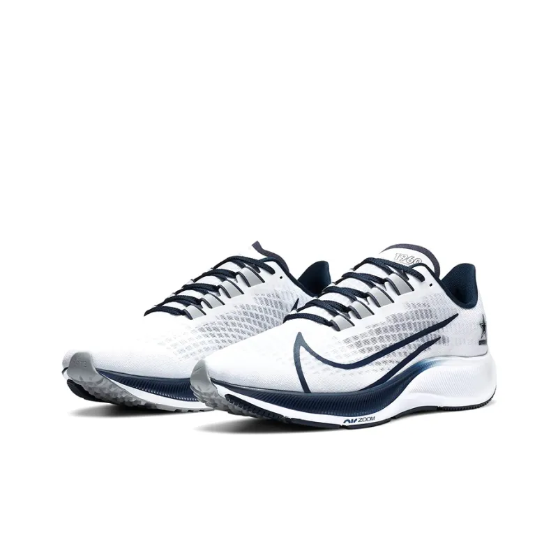 Nike Air Zoom Pegasus 37 Dallas Cowboys-2