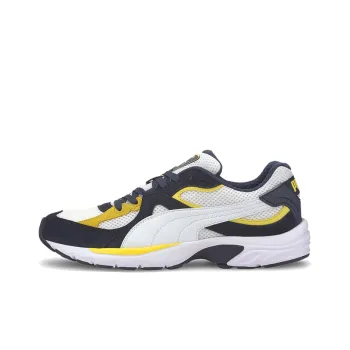 PUMA Axis Plus Sd