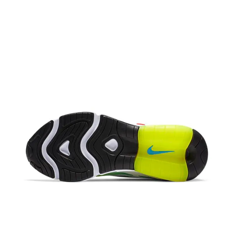 Nike Air Max Exosense Se Worldwide Pack GS-5