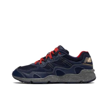New Balance 850 Kawhi Leonard Bhm 2020